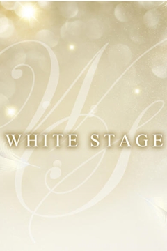 プロフィール写真1・橘 さら｜WHITE STAGE・ホワイトステージ - 名古屋 錦のキャバクラ
