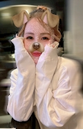 ひろみ