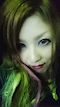 プロフィール写真1・かな|Lapis Lazuli・ラピスラズリ - 岡崎のスナック