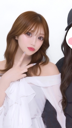 ここね「たまには、、、」