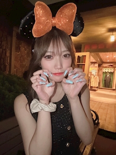プロフィール写真3・ここね｜GIRLS BAR ZIXY・ジクシー - 日暮里のガールズバー
