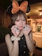 プロフィール写真3・ここね｜GIRLS BAR ZIXY・ジクシー - 日暮里のガールズバー