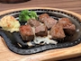 新着ブログ 🍖派？🐟派？