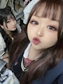新着ブログ 先週のイベント𖤐 ̖́-