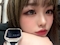 プロフィール写真3・るか|Cafe&Bar SQUL・スクール - 高松市(古馬場町)のガールズバー