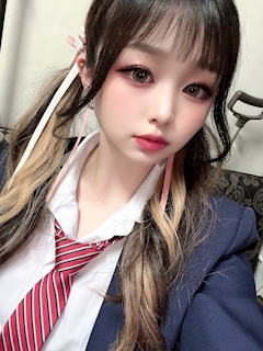 プロフィール写真4・るか|Cafe&Bar SQUL・スクール - 高松市(古馬場町)のガールズバー