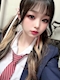 プロフィール写真4・るか|Cafe&Bar SQUL・スクール - 高松市(古馬場町)のガールズバー