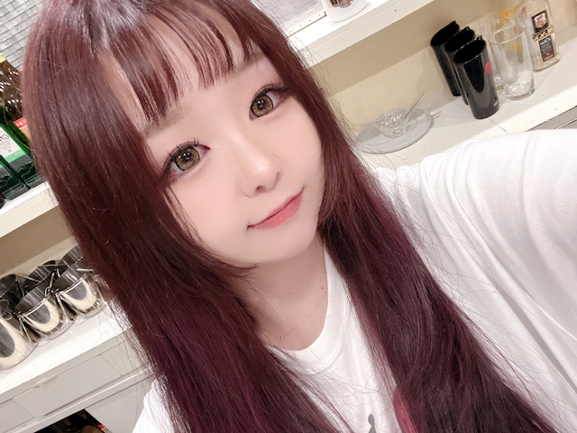るか