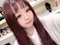 プロフィール写真1・るか｜Cafe＆Bar SQUL・スクール - 高松市（古馬場町）のガールズバー