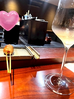 めぐみ♡