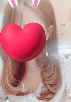 プロフィール写真2・*.゜🌺めぐみ🌺*.゜|Mrs.J 梅田・ミセス ジェイ ウメダ - 梅田の熟女パブ/熟女キャバクラ