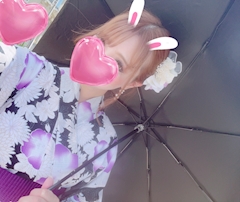 プロフィール写真2・めぐみ♡|Mrs.J 梅田・ミセス ジェイ ウメダ - 堂山町の熟女パブ/熟女キャバクラ