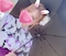 プロフィール写真2・めぐみ♡|Mrs.J 梅田・ミセス ジェイ ウメダ - 堂山町の熟女パブ/熟女キャバクラ