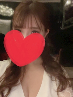 プロフィール写真10・*.゜🌺めぐみ🌺*.゜|Mrs.J 梅田・ミセス ジェイ ウメダ - 梅田の熟女パブ/熟女キャバクラ