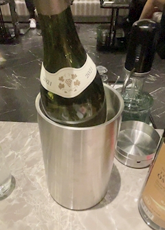 プロフィール写真5・*.゜🌺めぐみ🌺*.゜|Mrs.J 梅田・ミセス ジェイ ウメダ - 梅田の熟女パブ/熟女キャバクラ