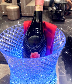 プロフィール写真11・*.゜🌺めぐみ🌺*.゜|Mrs.J 梅田・ミセス ジェイ ウメダ - 梅田の熟女パブ/熟女キャバクラ