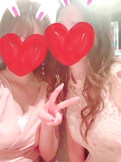 プロフィール写真9・*.゜🌺めぐみ🌺*.゜|Mrs.J 梅田・ミセス ジェイ ウメダ - 梅田の熟女パブ/熟女キャバクラ