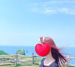 プロフィール写真1・*.゜🌺めぐみ🌺*.゜|Mrs.J 梅田・ミセス ジェイ ウメダ - 梅田の熟女パブ/熟女キャバクラ