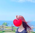 女の子の名前