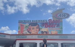 プロフィール写真2・璃［るり］八王子SCREW｜SCREW・スクリュー - 八王子のガールズバー