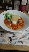 ピックアップキャスト ふゆ Girl's Bar A's・アズ - 歌舞伎町のガールズバー