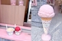 新着ブログ 🍨🩷