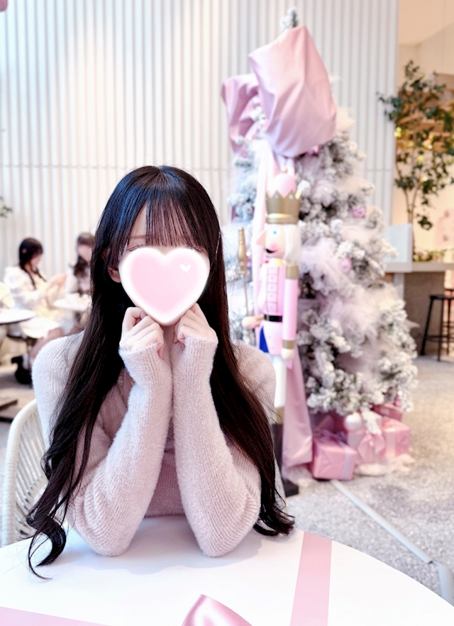 プロフィール写真1・かおる🎀💫｜