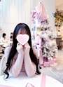かおる🎀💫