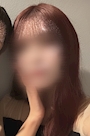 かなた