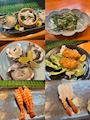 新着ブログ 🍣✨