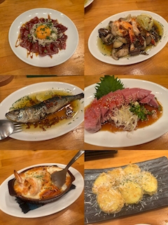 あかり