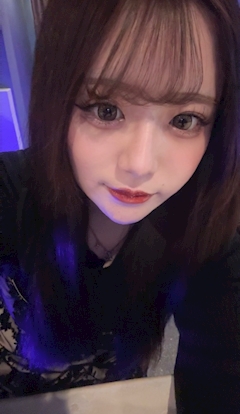 AN‪ ‪·͜· ❤︎‬「😉」