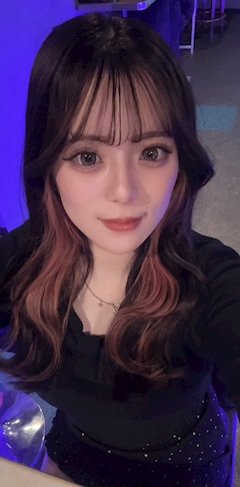 AN‪ ‪·͜· ❤︎‬