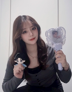 AN‪ ‪·͜· ❤︎‬「😎」