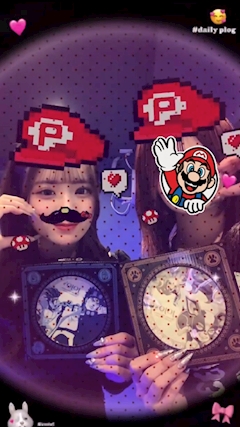 AN‪ ‪·͜· ❤︎‬「🍣」