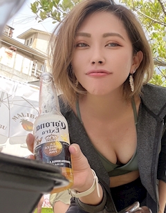 プロフィール写真5・💜まや💜｜mrs.J 金山・ミセスジェイ カナヤマ - 名古屋 金山の熟女パブ/熟女キャバクラ