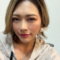 プロフィール写真12・💜まや💜｜mrs.J 金山・ミセスジェイ カナヤマ - 名古屋 金山の熟女パブ/熟女キャバクラ
