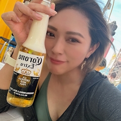 プロフィール写真6・💜まや💜｜mrs.J 金山・ミセスジェイ カナヤマ - 名古屋 金山の熟女パブ/熟女キャバクラ