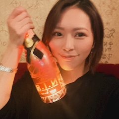 プロフィール写真15・💜まや💜｜mrs.J 金山・ミセスジェイ カナヤマ - 名古屋 金山の熟女パブ/熟女キャバクラ