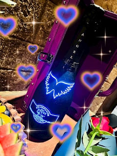 プロフィール写真2・💜まや💜｜mrs.J 金山・ミセスジェイ カナヤマ - 名古屋 金山の熟女パブ/熟女キャバクラ