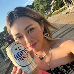 プロフィール写真7・💜まや💜｜mrs.J 金山・ミセスジェイ カナヤマ - 名古屋 金山の熟女パブ/熟女キャバクラ