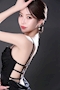 プロフィール写真1・北条くらん｜La Donna・ラドンナ - 名古屋 錦のキャバクラ
