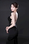 プロフィール写真3・北条くらん｜La Donna・ラドンナ - 名古屋 錦のキャバクラ