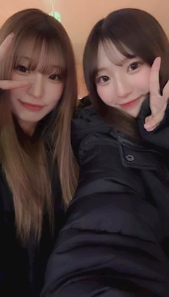 りおん「💟」