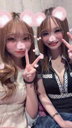 りおん「🥰」
