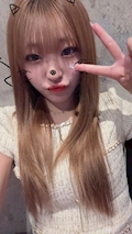 佐藤 りおん