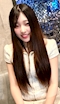 プロフィール写真3・りおん|MONOKURO・モノクロ - 中洲のガールズバー