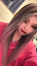 みく
