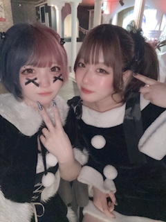 はる「我らが‼️」