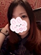 プロフィール写真2・まお🐈⬛⸒⸒⸒⸒🐾|mrs.J 四日市・ミセスジェイ ヨッカイチ - 三重 四日市の熟女パブ/熟女キャバクラ